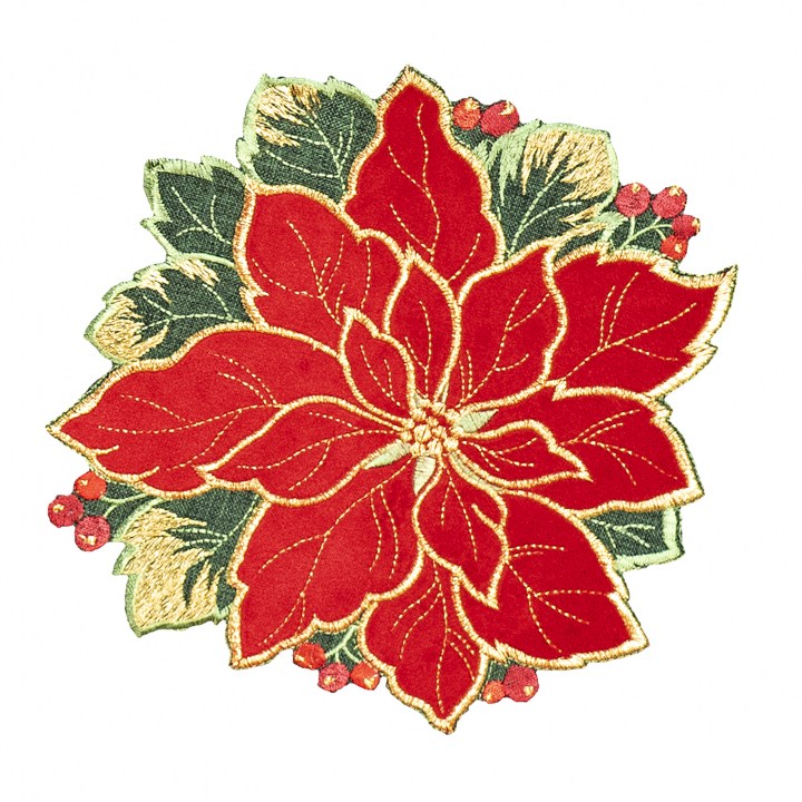 w_90_weihnachtsstern_20 cm rund_gross